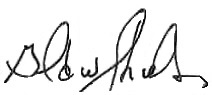 Shields signature.jpg